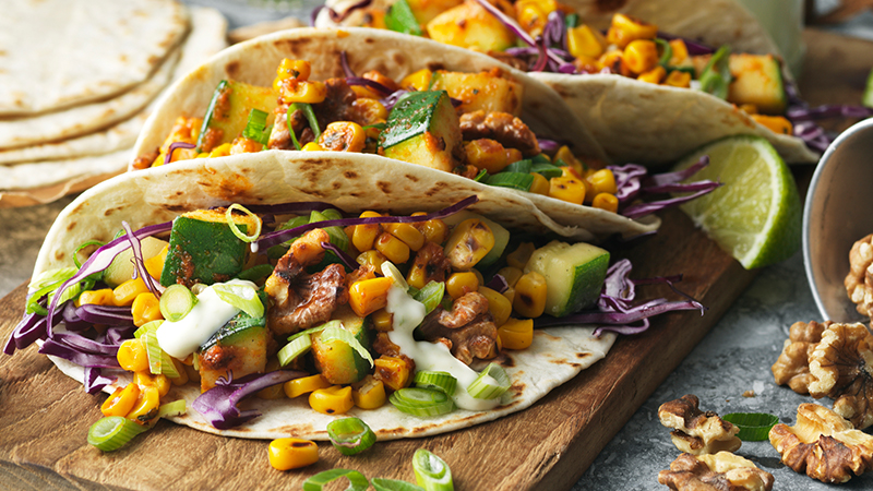 07_ NO_FORKS_Crispy_corn_and_zuccini_taco_800x450.jpg