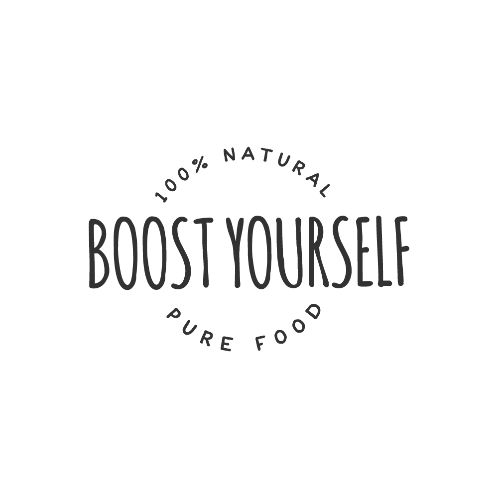 Boost Yourself(RGB).png