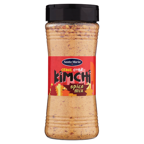 Kimchi Spice Mix 315 g