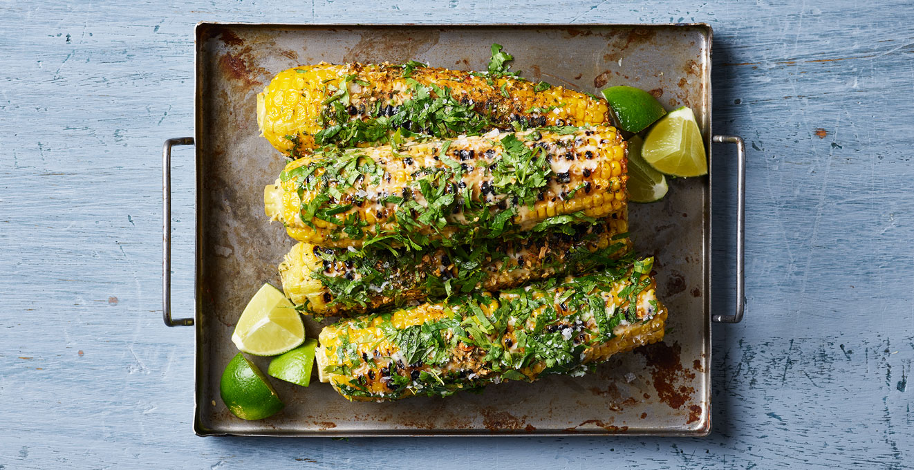 Mexican-street.corn.jpg