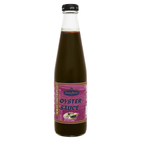 Austrikaste 500ml