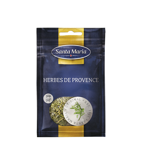 Herbes de Provence