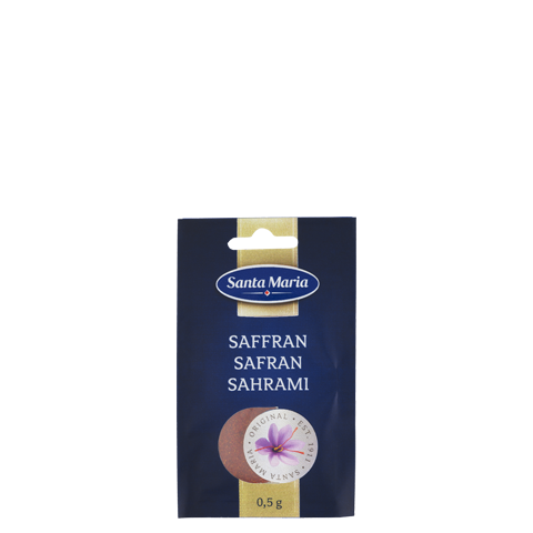 Saffran