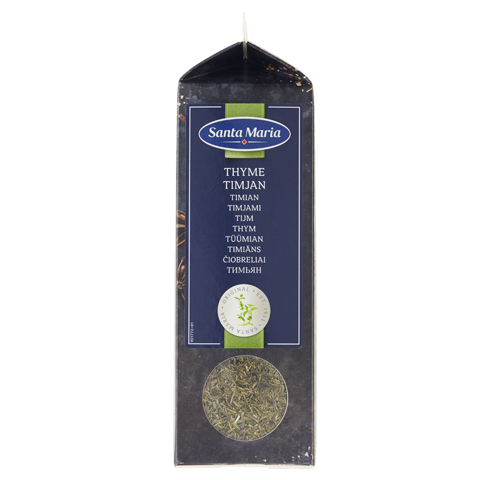 Thyme 200 g