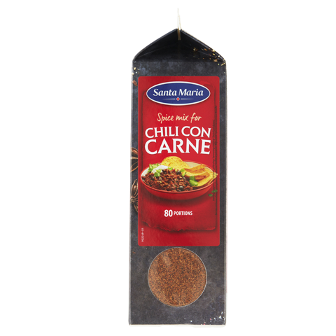 Chili Con Carne Mix 448 g