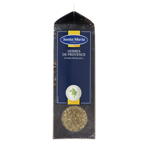 Herbes De Provence 205g x 6