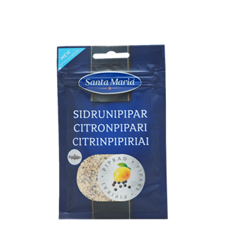 Sidrunipipar